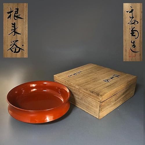 皿 椿」の人気商品一覧 | 安い商品を通販サイトから探す - 価格.com