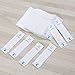 HEALIFTY 150Pcs Digital Thermometer Probe Covers for Hospital Clinic