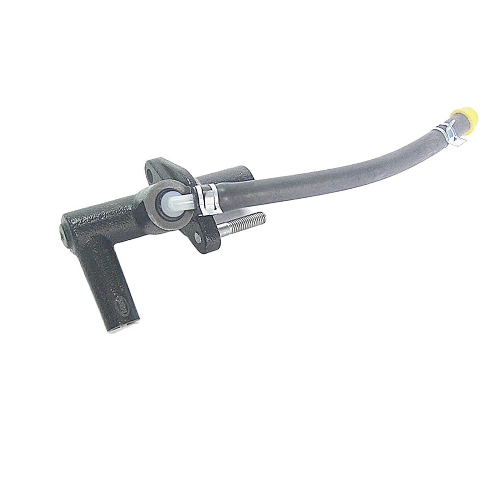 Kit frizione completa Cilindro principale frizione per auto SA00-41-990M1 adatto per Haima 7 2010-2016