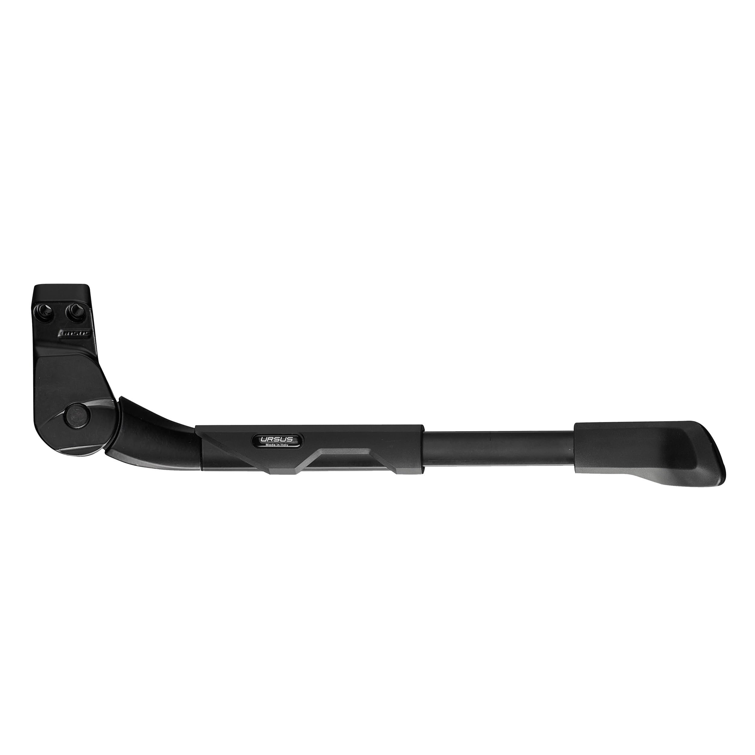 Ursus Hinterbauständer King Evo XL 40mm 27,5-29 | 11554 Ursus Hinterbauständer King Evo XL 40mm 27,5-29 | 11554