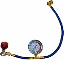 Uut95　自動車エアコン　補充部品　4本 Uut95 自動車エアコン 補充部品 4本 Amazon.co.jp: Kaitou