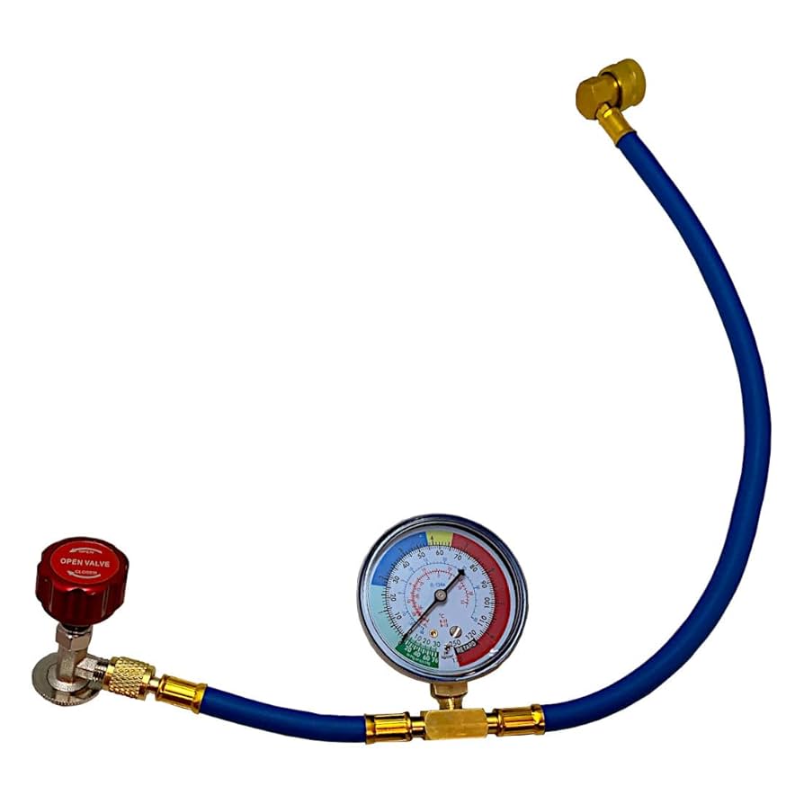 Amazon.co.jp: 【オートパーツセンター】カーエアコンガス R134a