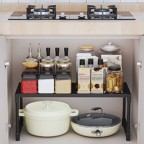 Mejores precios y opiniones de Soporte microondas los más solicitados. 27 Imagen adicional