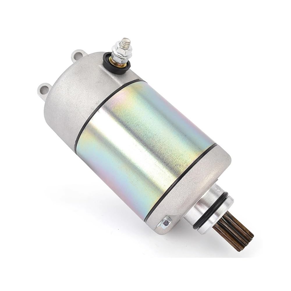 Motorino di avviamento for XP500 TMAX T MAX 500 2004-2007 5GJ-81890-00