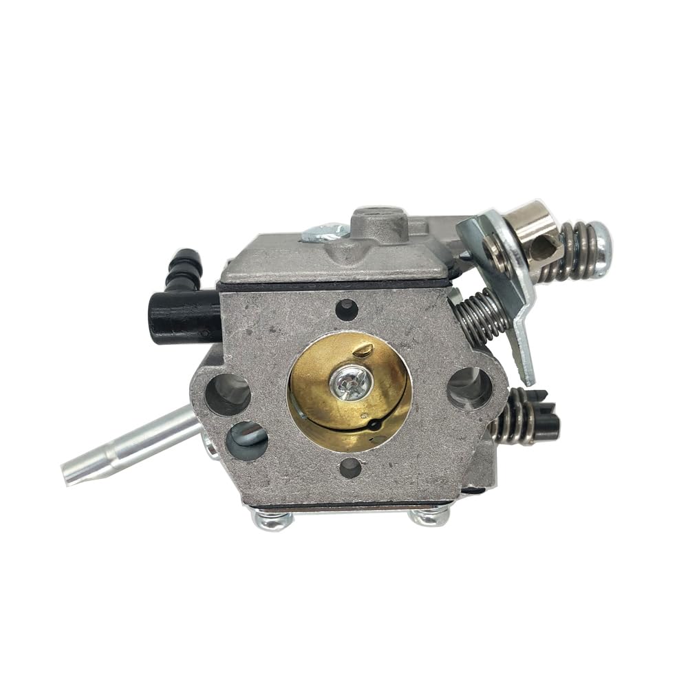 Carburateur FS 56 62 86 WT-45A piece rechange debroussailleuse