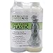 ComposiMold Clear Casting Plastic, 16 oz