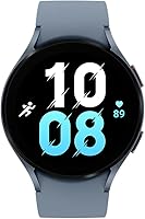 Vista 1 de SAMSUNG SAMSUNG Galaxy Watch 5 1.732 in (GPS) SM-R910N - Carcasa de aluminio