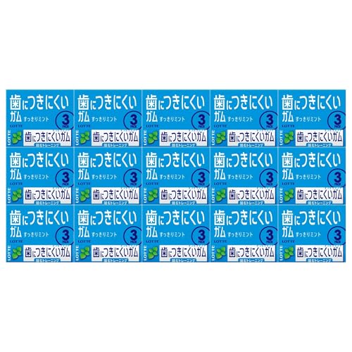 yAmazon.co.jp ܂ƂߔzLOTTE be O[K 3PubNubNK 3Pt[][K ~gRPt[][K RPLVg[K C~g 3PLVg[K tbV~g