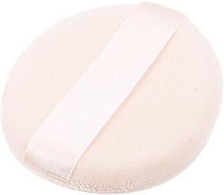 Ruilogod 2.6 in de diámetro redondo esponja c...