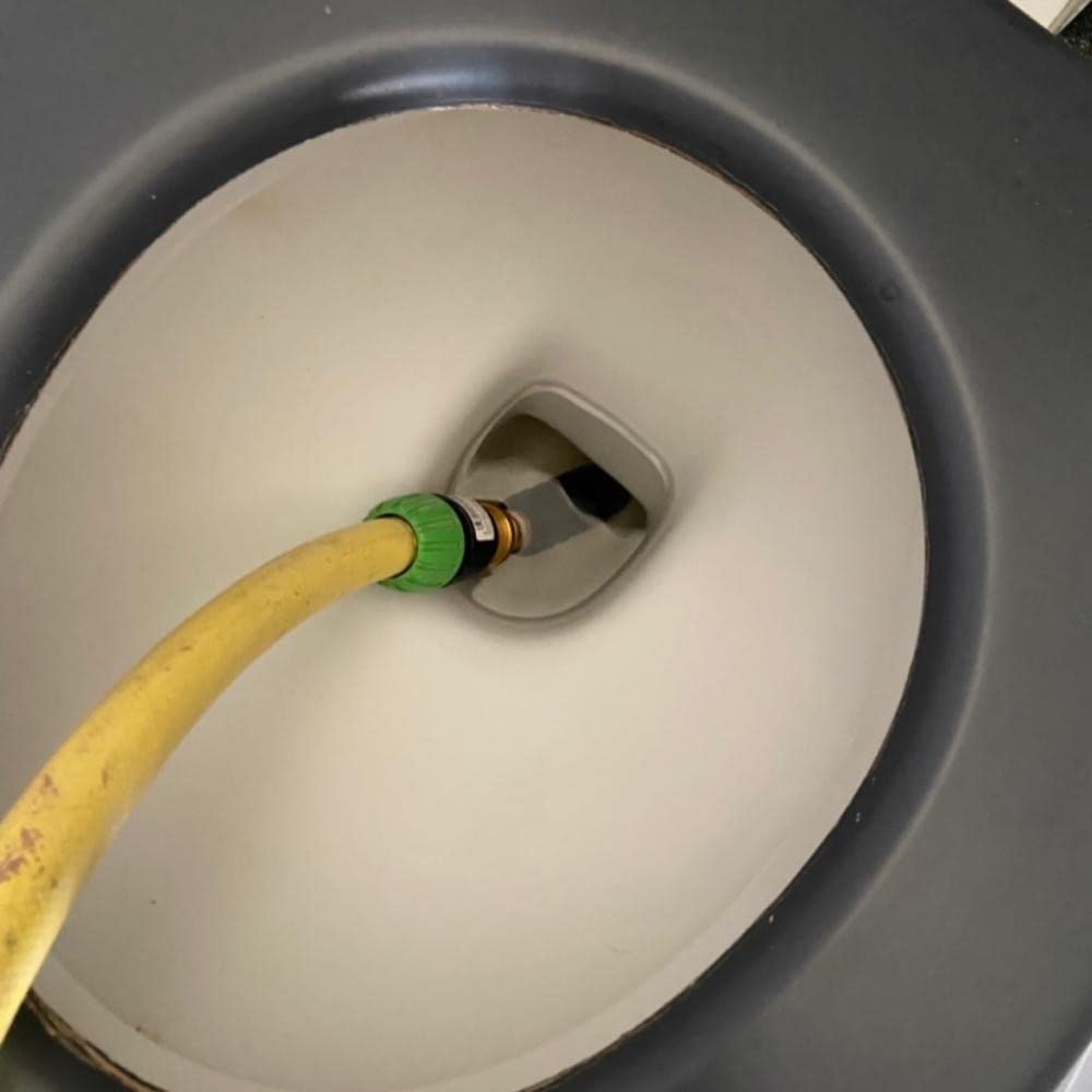 déboucheur canalisation - débouchage tous types de canalisations, évier, douche, wc, la baignoire, déboucheur puissant professionnel, élimine les mauvaises odeurs et bouchons