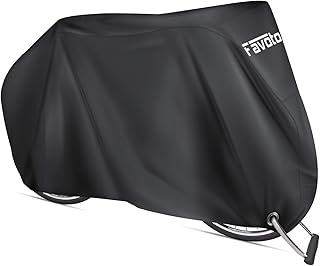 bicycle covers for sale