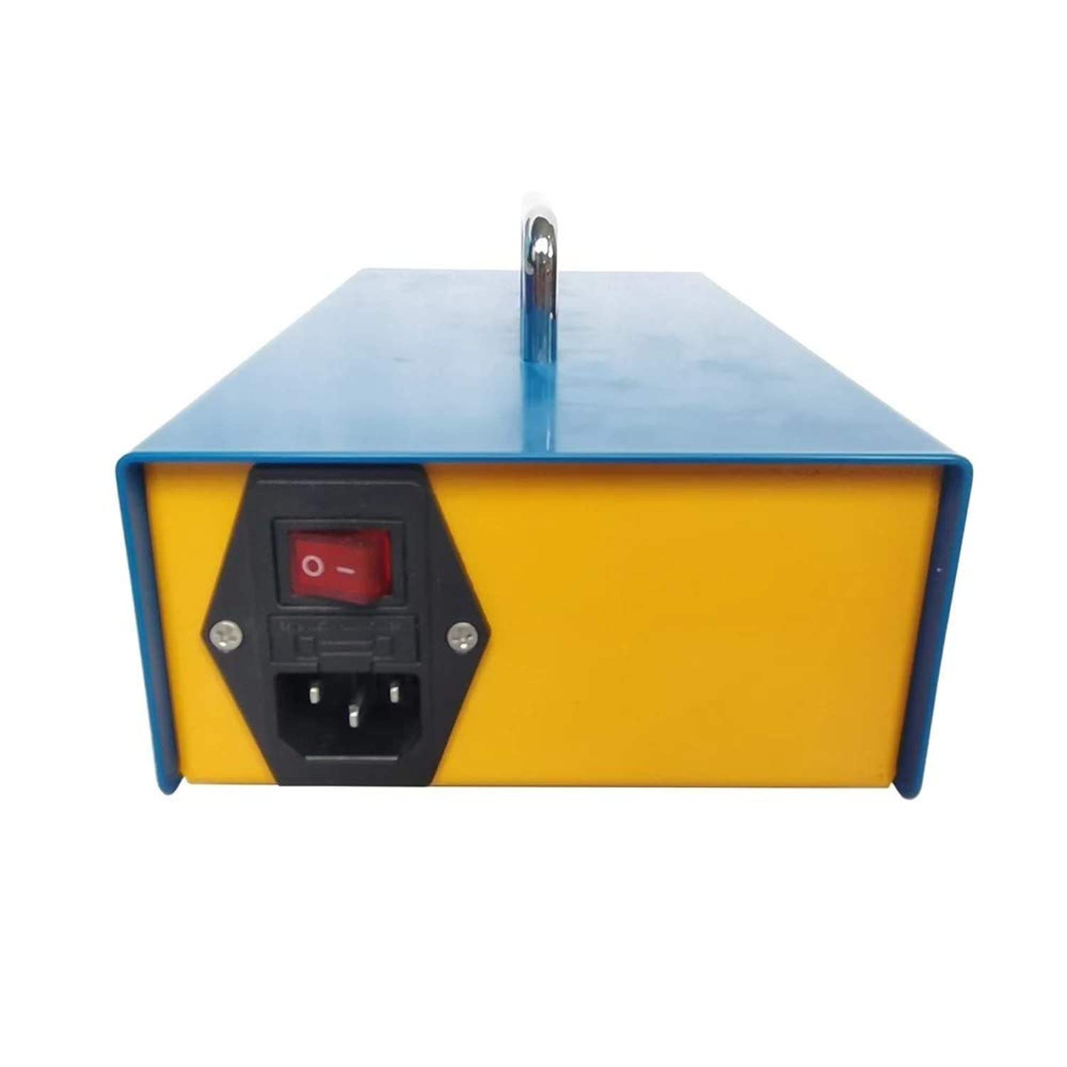 1380W Auto Naprawa wgnieceń Hotbox Naprawa Narzędzie do usuwania wgnieceń Auto Paintless ściągacz wgnieceń, Auto Paintless Naprawa wgnieceń Narzędzie ręczne