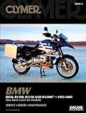 r1150rs  BMW R850, R1100, R1150 and R1200c* 1993-2005 (CLYMER MOTORCYCLE REPAIR)