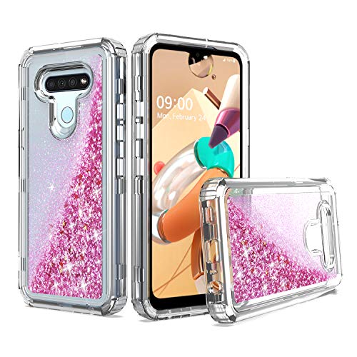 Best 3 Friend Phone Cases