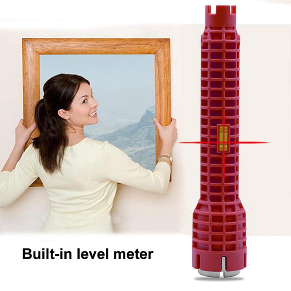 Set Viti Con Gabbia M6 DeleyCON - 100 Pezzi Per Rack 19" E 10", Argento - Foto 7