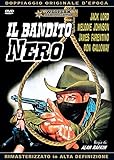  Il Bandito Nero
