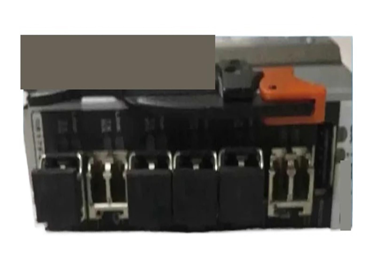 BALYDLUL For 32R1820 32R1861 32R1870 32R1812 Module Kit