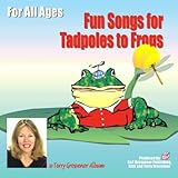 Photo Gallery the lobster quadrille