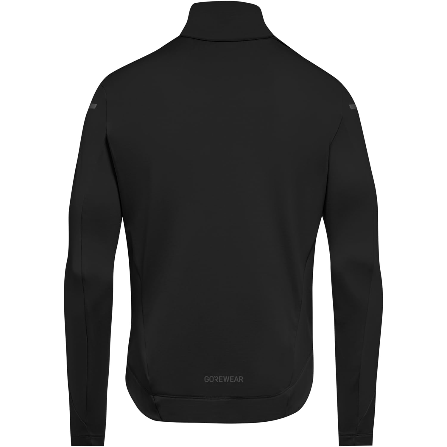GORE WEAR Concurve Veste Thermique Hybride Homme Veste Homme (lot de 1)
