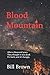 Blood Mountain
