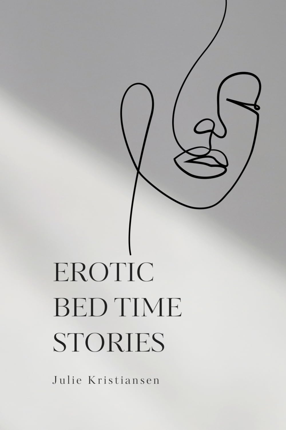 Erotic Bed Time Stories