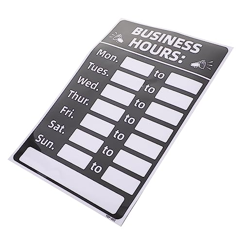 Horario Autocarro Continente FICA horario-autocarro-continente-fica