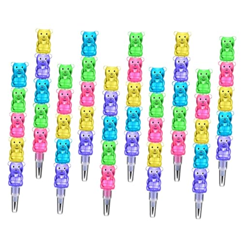 Toddmomy 20 ςݖ،^M py w₷M Ōy wZjqMΉ