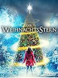 disneys eine weihnachtsgeschichte 2017 super rtl  Der Weihnachtsstern