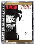 Regista: Brian De Palma EBOND Scarface DVD Super Jewel Box