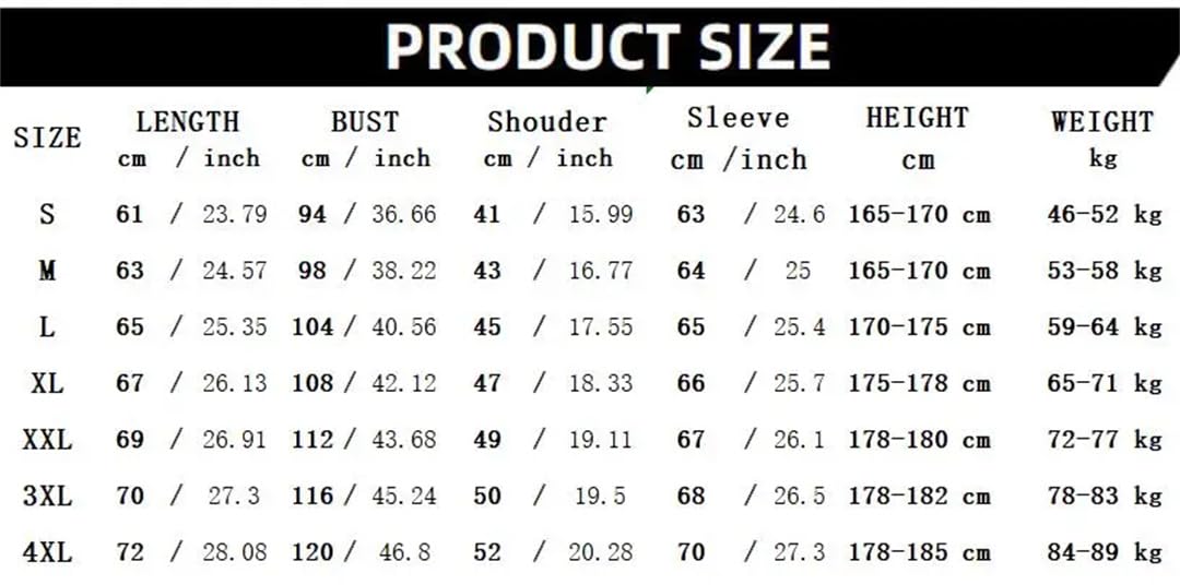 Męskie solidne kurtki motocyklowe vintage dżinsy Hommes slim fit czarne niebieskie płaszcze kurtki dżinsowe