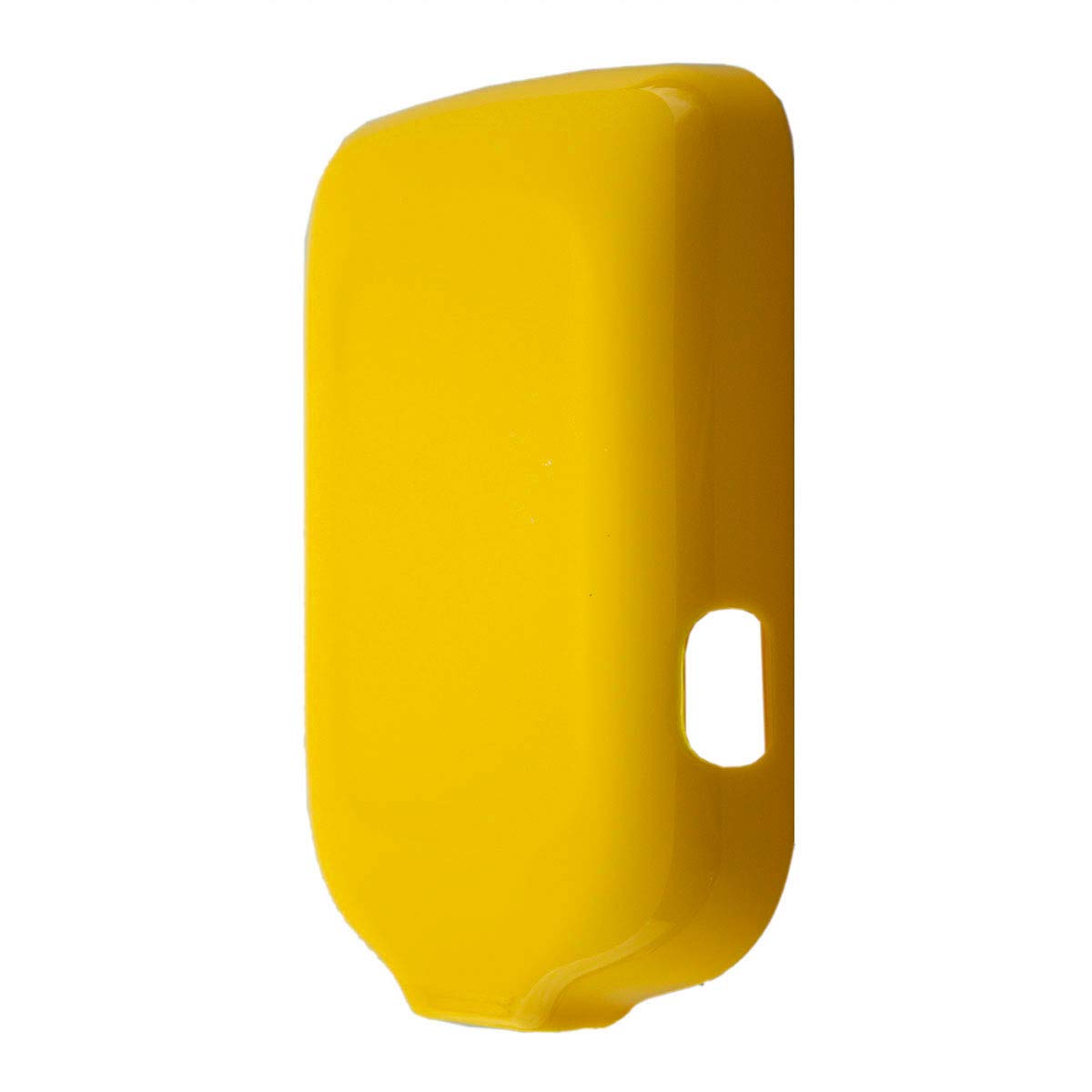 caseroxx etui ochronne dla Freestyle Libre 1/2 / Insulinx / 14 Day Torba dla diabetyków