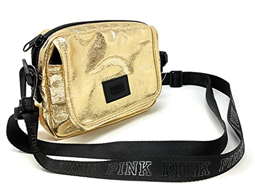 La mejor comparación de Bolso victoria secret los 10 mejores. 17 Imagen adicional
