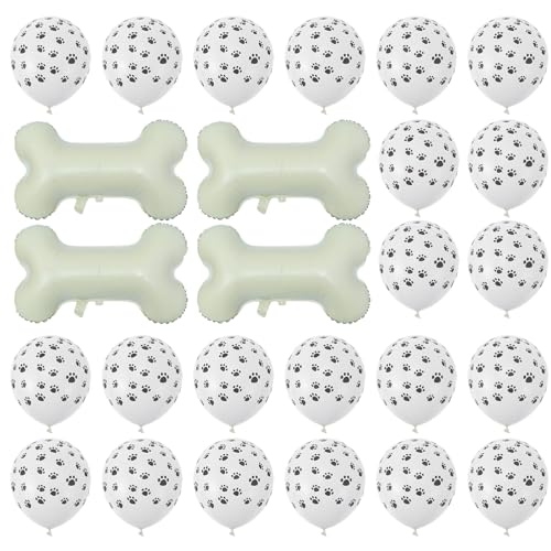 PRETYZOOM ̑Ֆ͗lDƍ^o[47Zbg ybgap[eB[p V[D CRh~fގgp ʐ^wiΉ