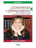Guidemoizzi