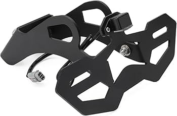 写真用 Amazon.co.jp: イク用ナンバープレートホルダー に適合する