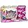 Shopkins Cutie Cars Play 'N' Display Rainbow | Shopkin.Toys - Image 1