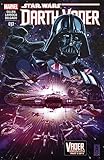 Darth Vader (2015-2016) #13