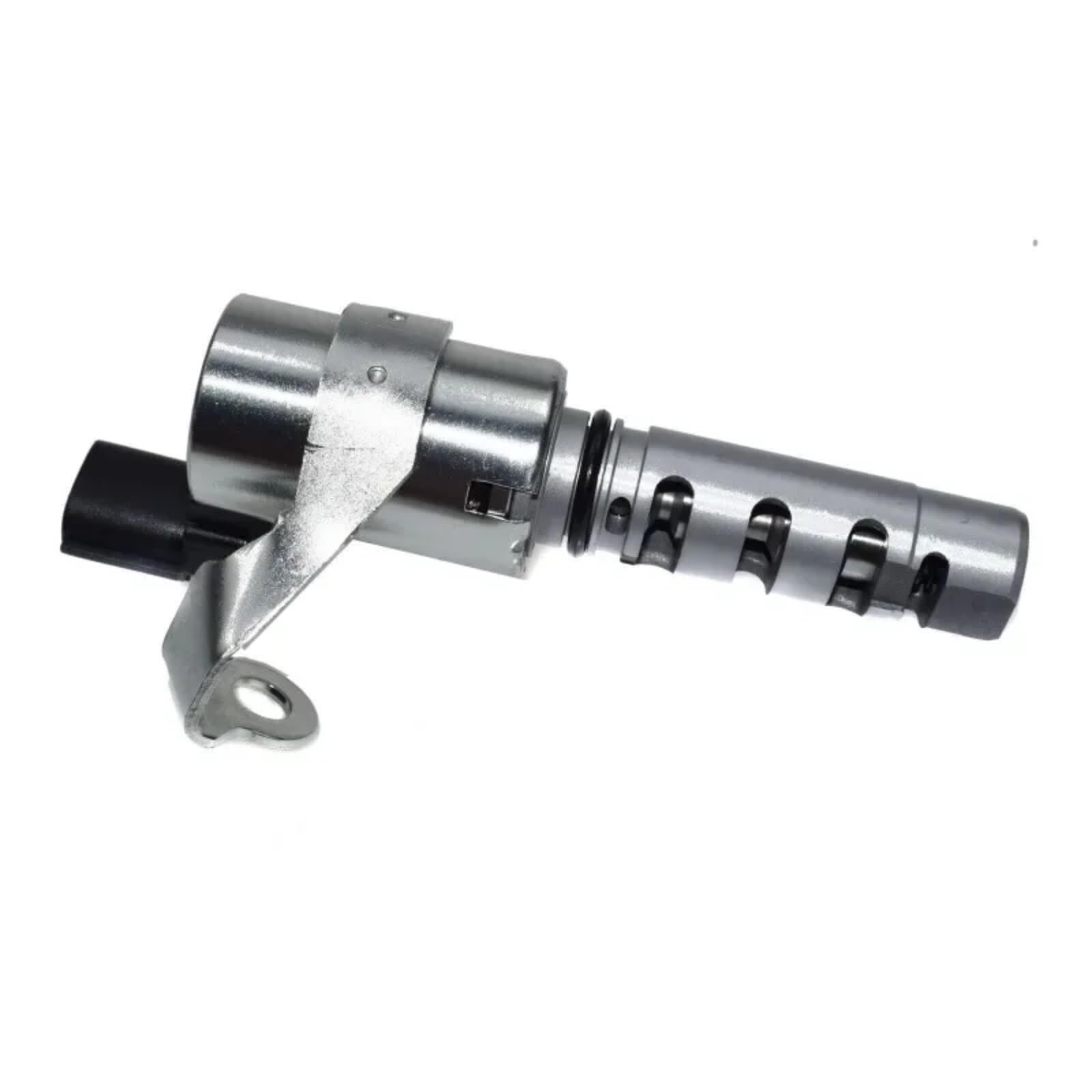 Woliiexz One Color Variable Valve Solenoid Compatible With Toyota For 4Runner 2003-2009 For Fj For Cruiser 2007-2009 Vvt Camshaft Variable Valve Timing Solenoid 153300P010