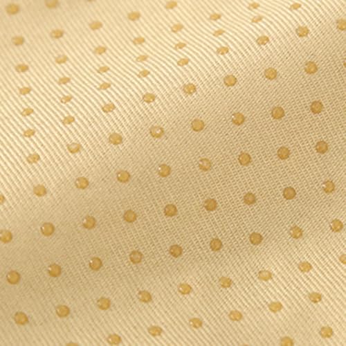 Tapis sensoriel pour enfant solution éveil tactile et jeu calme bébé - 6