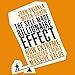 Produktbild The Self-Made Billionaire Effect: How Extreme Producers Create Massive Value