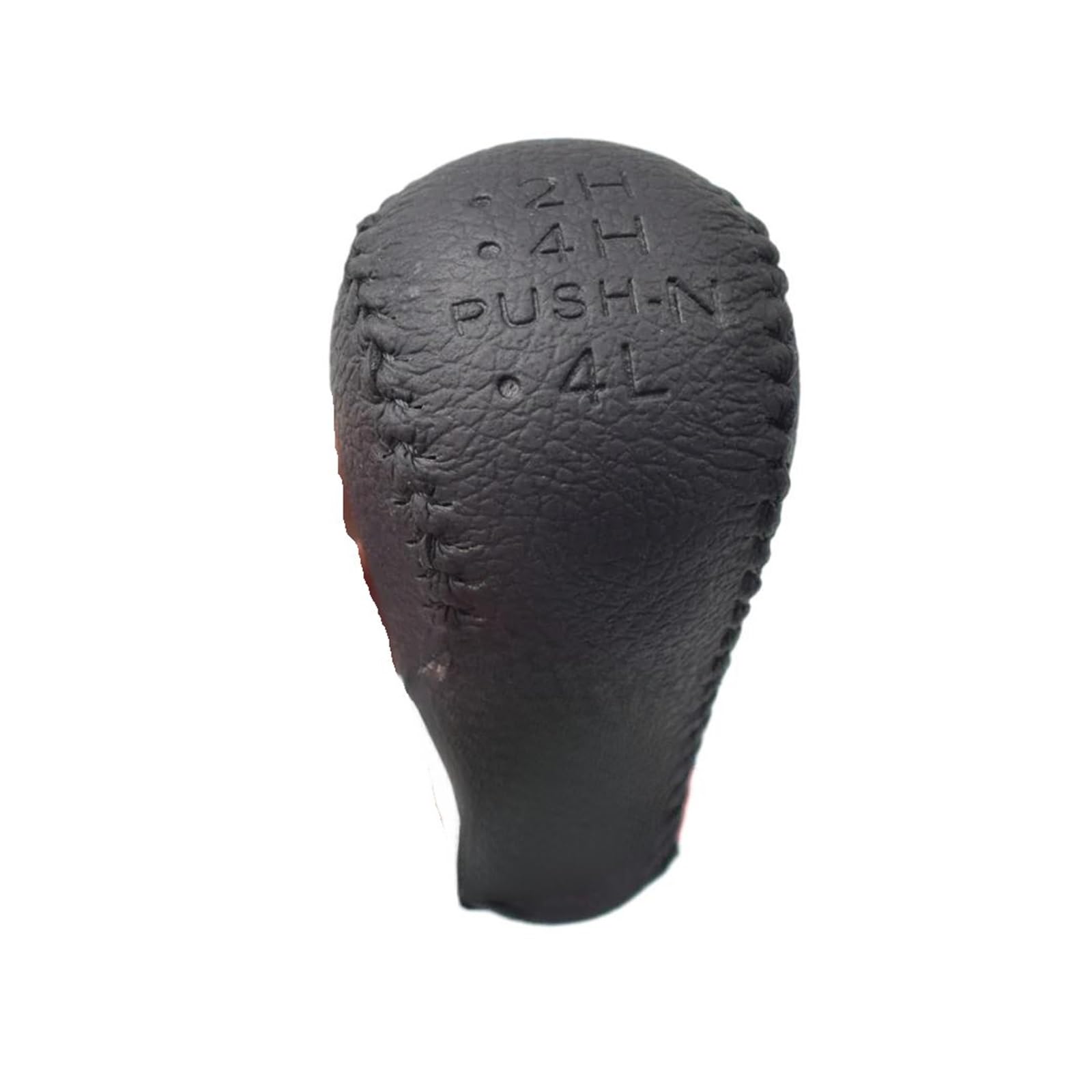 LOZOPMTMLD Performance Shift Knob for Nissan for Navara D40
