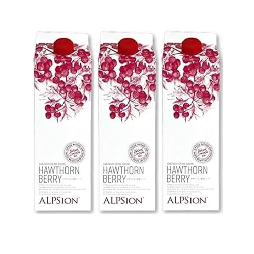 BIO n[u TUV AsW t[cn[u 񂴂 ߗp 1000ml 5~10{߃^Cv pbN 100ml j[A 3{Zbg{}VFIWi