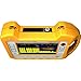 Promax Medidor de Campo HD Ranger Neo Lite