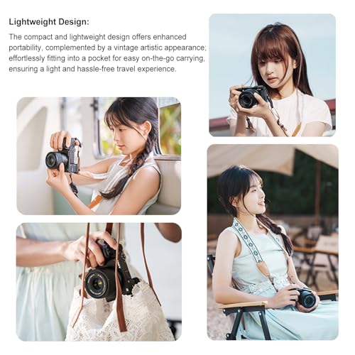 VILTROX 35mm F1.7 E-Mount Large Aperture APS-C STM Auto Focus Prime Lens for Sony E-Mount Camera FX3 A7C A7RII A7SII A7II A7RIII A7IV A7RIV A9 A1 ZVE1 A93 A6700 A6600 A6500 A6400 ZV-E10 FX30 ZV-E10II