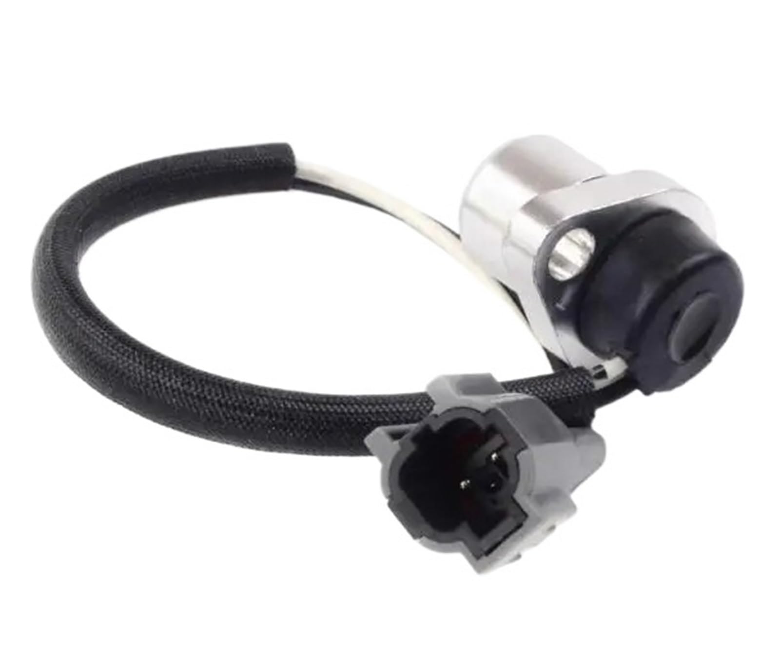 RCGKNNMUZ Speed Sensor 4265372 Excavator EX100-3 EX200-2 EX200-3 EX200H-3 EX220-5 EX200LC-3 EX220LC-5 EX300-2 300-3