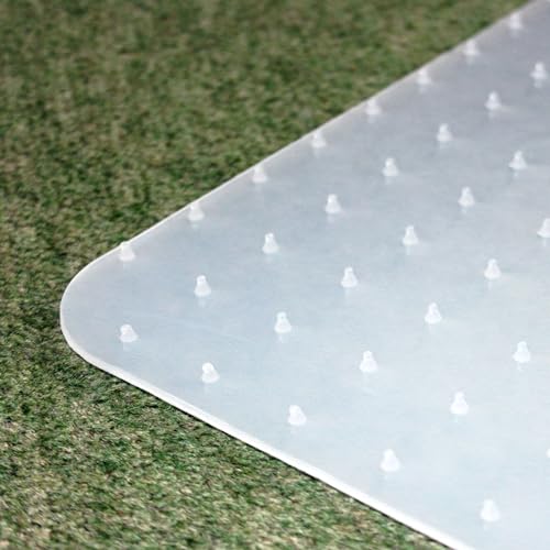 floortex valuemat plus rectangular chair mat reviews