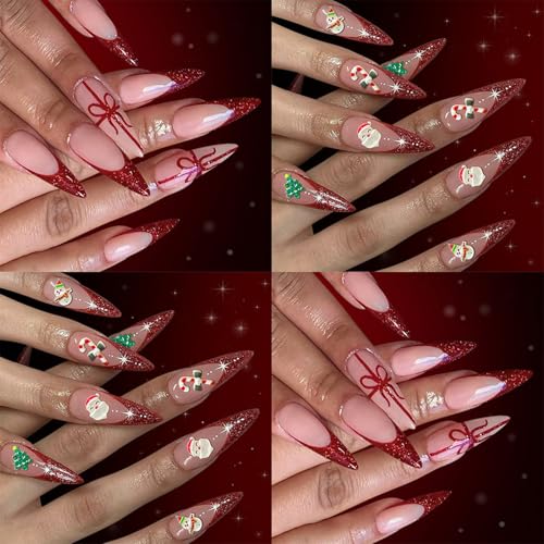 ABSvXIlC 48 NX}X Cbh t`Ob^[ Xm[t[NfUC ϋv tFCNlC p p[eB[ Cxg bhOb^[ t``bv tFCNlC