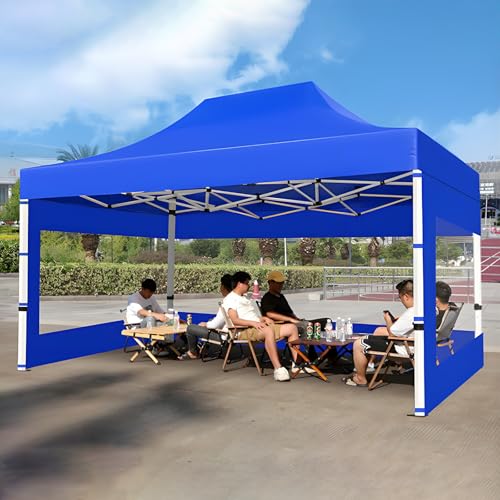 CHUYIR^[veg ^b`^[veg 悯 VF[h 2x2m 2x3m 3x3m 3x4m 3x4.5m 3x6m^ 4iK ܂ ȒP^[v Ɩp h OJbg ՔM X`[t[ ȒPݒu BBQ Lv Cx