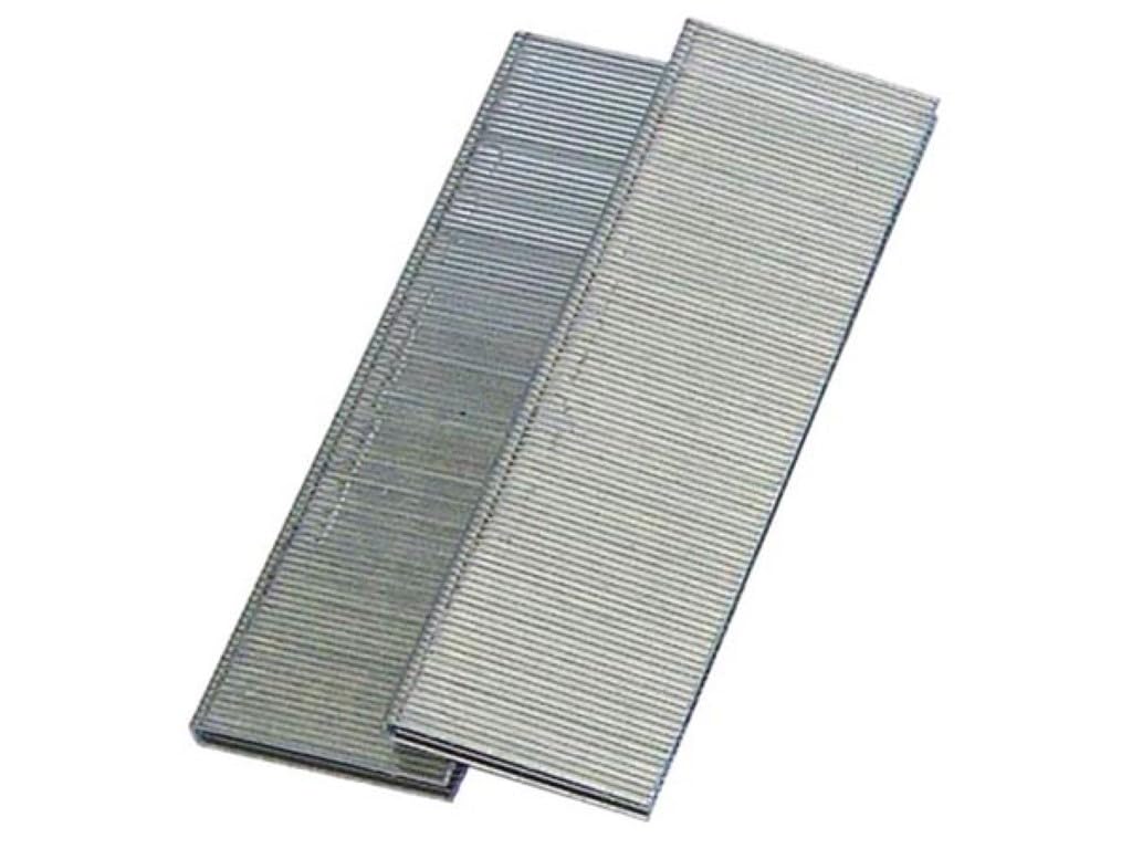 Mecafer Recharge d'agrafes 22 mm, couronne 5 mm, 800 pièces