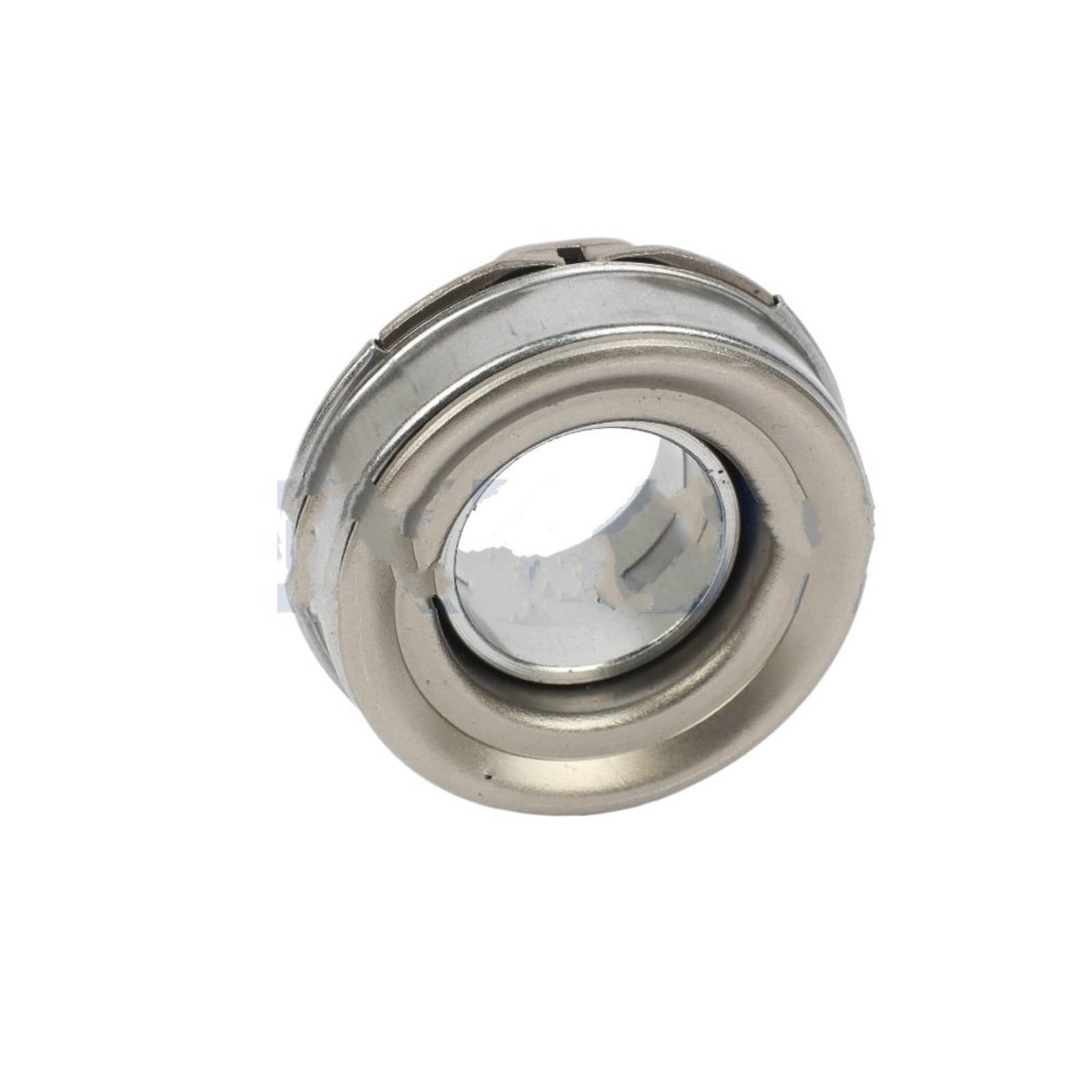 pomp sprzęgła Zespół sprzęgła pasuje do Mitsubishi L200 Triton KA4T KB4T pasuje do Pajero Montero Sport KG4W KG6W KH4W KH6W KH8W MN171419 Trzpien centrujacy